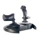 THRUSTMASTER T-FLIGHT Hotas One 4460168 joystick (PC, Xbox One; black)