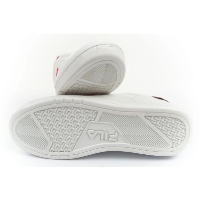 20. Fila Crosscourt M FFM0194.13041 shoes