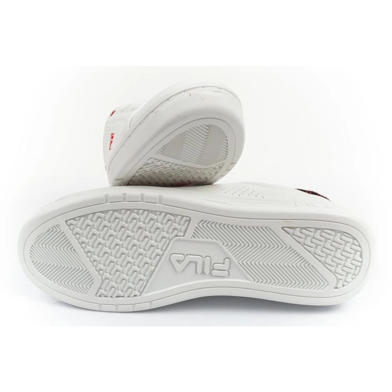 20. Fila Crosscourt M FFM0194.13041 shoes