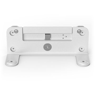 4. WALL MOUNT FOR VIDEO BARS N/A/WW