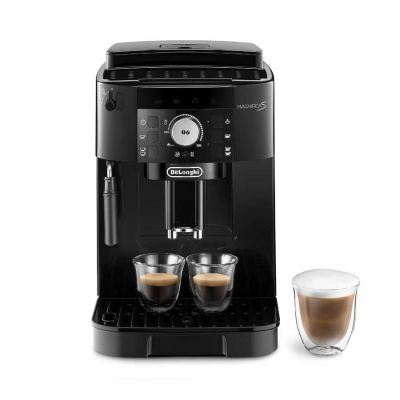 De'Longhi Magnifica S Start Fully Automatic Espresso Machine 1.8 L