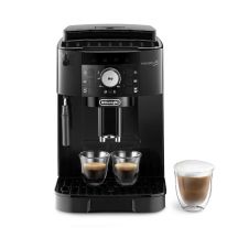 De'Longhi Magnifica S Start Fully Automatic Espresso Machine 1.8 L