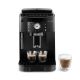 De'Longhi Magnifica S Start Fully Automatic Espresso Machine 1.8 L