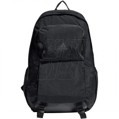 Adidas X-City HG0345 backpack