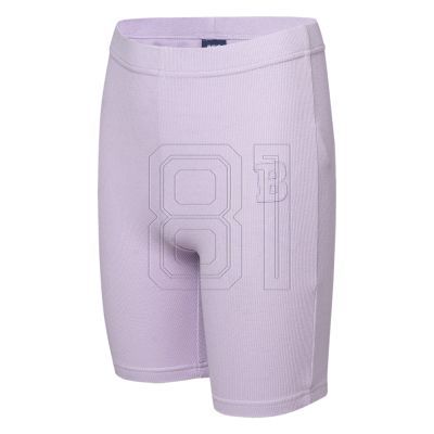 2. Bejo Marga Jrg Jr Leggings 92800597162