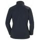 2. Helly Hansen Paramont Softshell Jacket W 62925-597