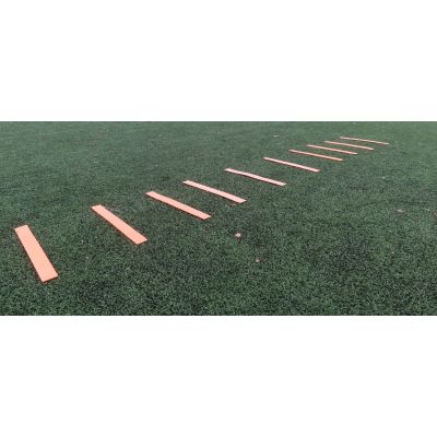 2. Yakima Sport 100638 Flat Field Markers