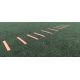 2. Yakima Sport 100638 flat field markers