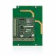 SATEL ABAX 2 WIRELESS SYSTEM CONTROLLER - ACU-220