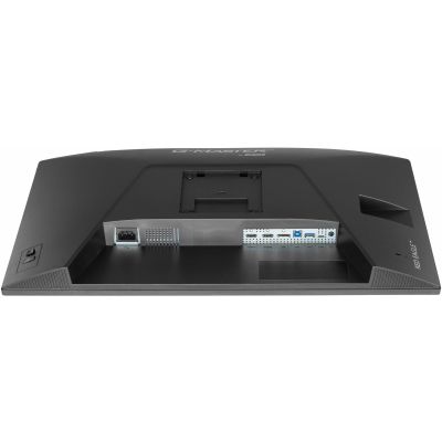 20. IIYAMA LED Fast IPS MONITOR 27" GB2771QSU-B1 Red Eagle 200Hz