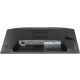 20. IIYAMA LED Fast IPS MONITOR 27" GB2771QSU-B1 Red Eagle 200Hz