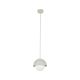 LAMP PENDANT TK LIGHTING BONO G9 8W