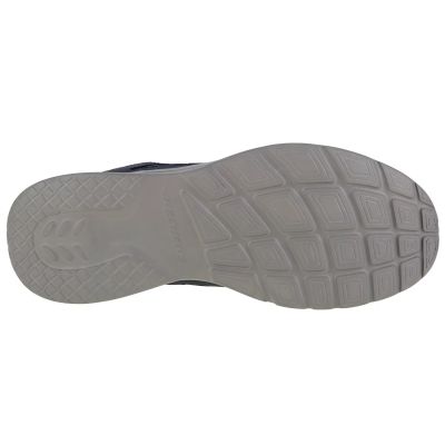 4. Skechers Dynamight 2.0 - Fallford 58363-NVY Navy Blue 41