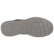 4. Skechers Dynamight 2.0 - Fallford 58363-NVY Navy Blue 41