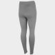2. 4F W Leggings H4L22-LEG350 24M