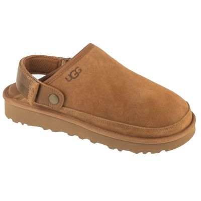 UGG Goldencoast Clog 1166915-CHE Brown 43