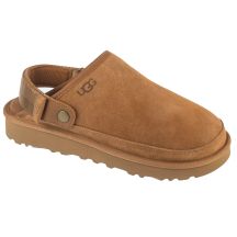 UGG Goldencoast Clog 1166915-CHE Brown 43