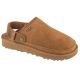UGG Goldencoast Clog 1166915-CHE Brown 43