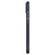 12. Spigen Mag Armor iPhone 14 Plus Case - Blue
