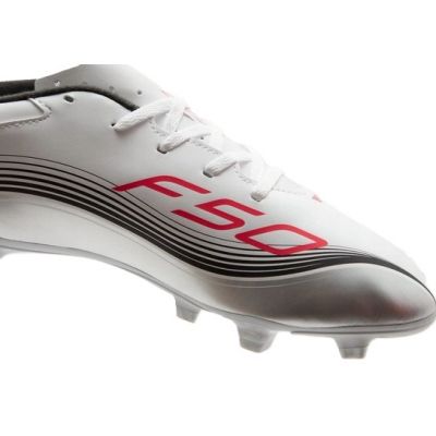 3. Adidas F50 Messi Club FG/MG M JP7443 football boots