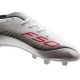 3. Football boots adidas F50 Messi Club FG/MG M JP7443