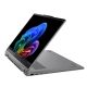 3. Lenovo Yoga-7-16ILL10 Ultra 7 256V 16"WUXGA Touch 16GB SSD1TB BT BLKB FPR x360 W11Pro Luna Gray (REPACK) 2Y