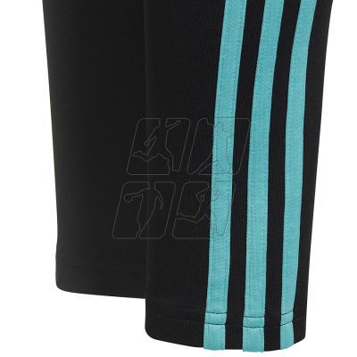 4. Leggings adidas 3S Tig Jr HC2070