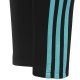 4. Leggings adidas 3S Tig Jr HC2070