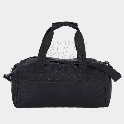 5. Bag 4F 4FJWSS24ABAGM102 90S