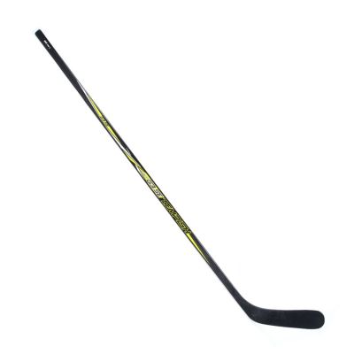 3. TEMPISH G3.5e GRN wooden stick