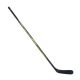 3. TEMPISH G3.5e GRN wooden stick