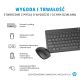 18. HP Wireless Mouse and Keyboard Set 230