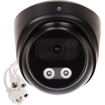 IP CAMERA APTI-AI803V2-28W-BLACK - 8 Mpx 2.8 mm