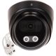 IP CAMERA APTI-AI803V2-28W-BLACK - 8 Mpx 2.8 mm