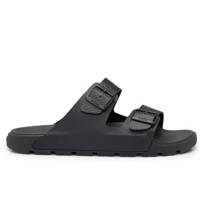 Boss Surfley Sand Men's Summer Sandals Black (50505540-001)