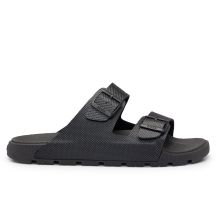 Boss Surfley Sand Men's Summer Sandals Black (50505540-001)