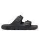 Boss Surfley Sand Men's Summer Sandals Black (50505540-001)