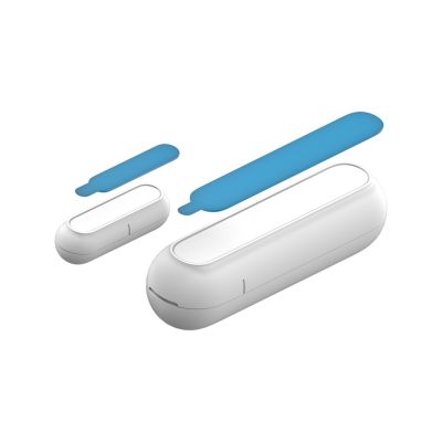 7. Door and Window Sensor P2 (DW-S02D)