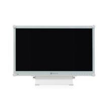 AG Neovo X-22E Computer Monitor 54.6 cm (21.5") 1920 x 1080 px Full HD LED White