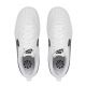 5. Nike Jordan Court Borough Low Recraft (GS) Jr DV5456-104 shoes