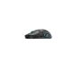 16. CHERRY XTRFY M42 RGB Gaming Mouse Ambidextrous RF Wireless + USB Type-C Optical 19000 DPI
