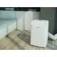 14. WHIRLPOOL PACF212CO W portable air conditioner
