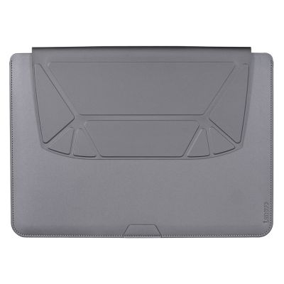 Lenovo ThinkPad 14" Origami X9 Sleeve 4X41R83942