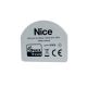 4. Nice RGBW-Control light color control module (RGBW-442 EU)