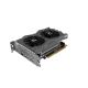 5. graphics card ZOTAC GAMING GEFORCE RTX 3050 6GB TWIN EDGE OC GDDR6, 96bit, 1477/14000, HDCP, Three DP, HDMI, Lite Pack