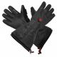 Glovii GS9XL heated gloves (XL; black)