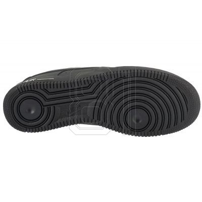 4. Nike Air Force 1 07 M HV6223-002 shoes
