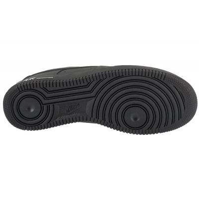 4. Nike Air Force 1 07 M HV6223-002 shoes