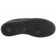 4. Nike Air Force 1 07 M HV6223-002 shoes