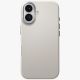 2. Uniq Lyden iPhone 17 Magclick Charging Case - Gray
